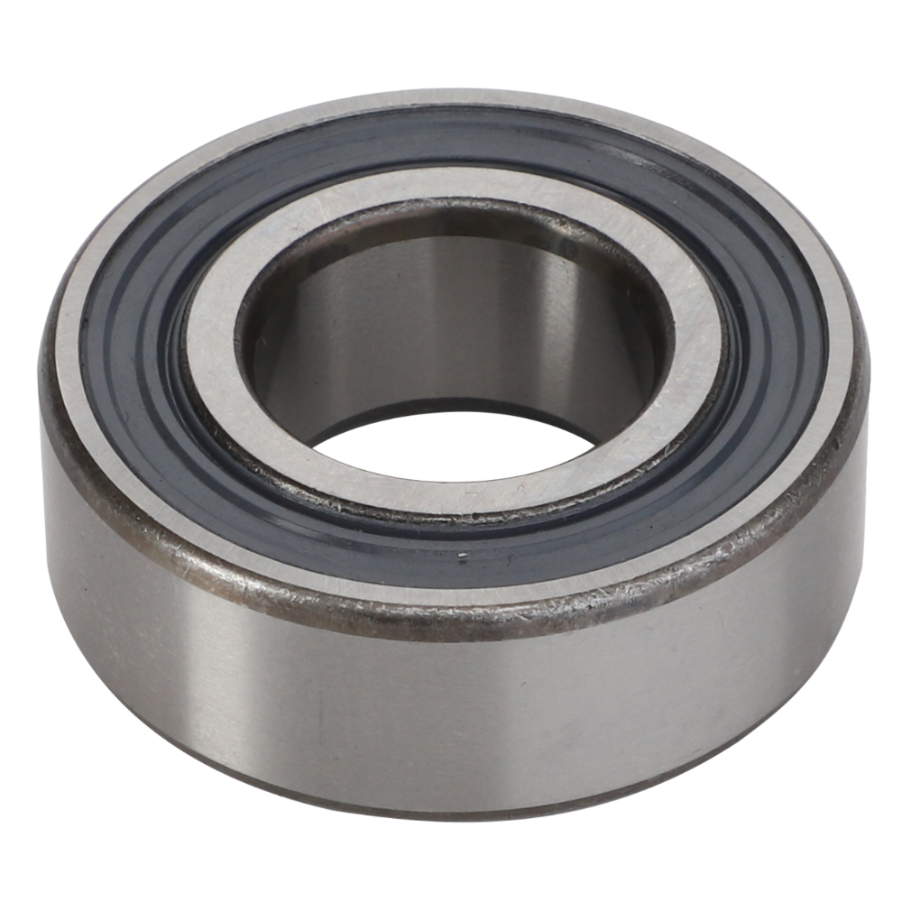 Шариковый подшипник