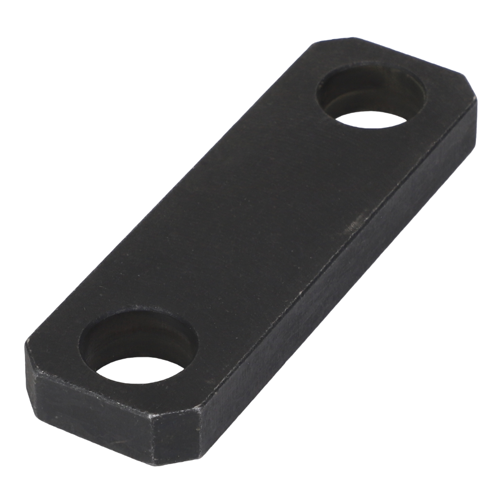 ОГРАНИЧИТЕЛЬ