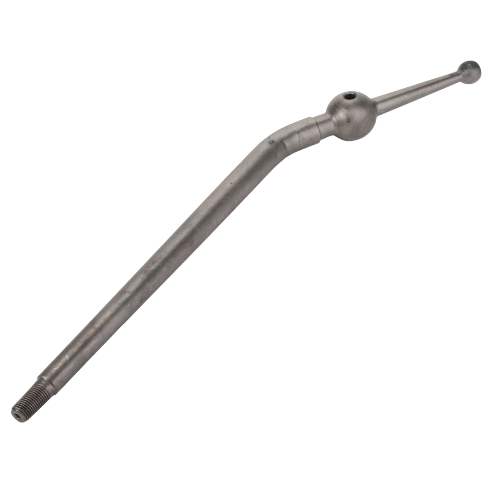 РЫЧАГ ПЕРЕКЛЮЧЕНИЯ ПЕРЕДАЧ