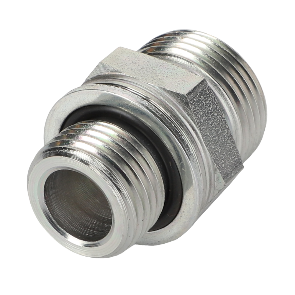 СОЕДИНИТЕЛЬ