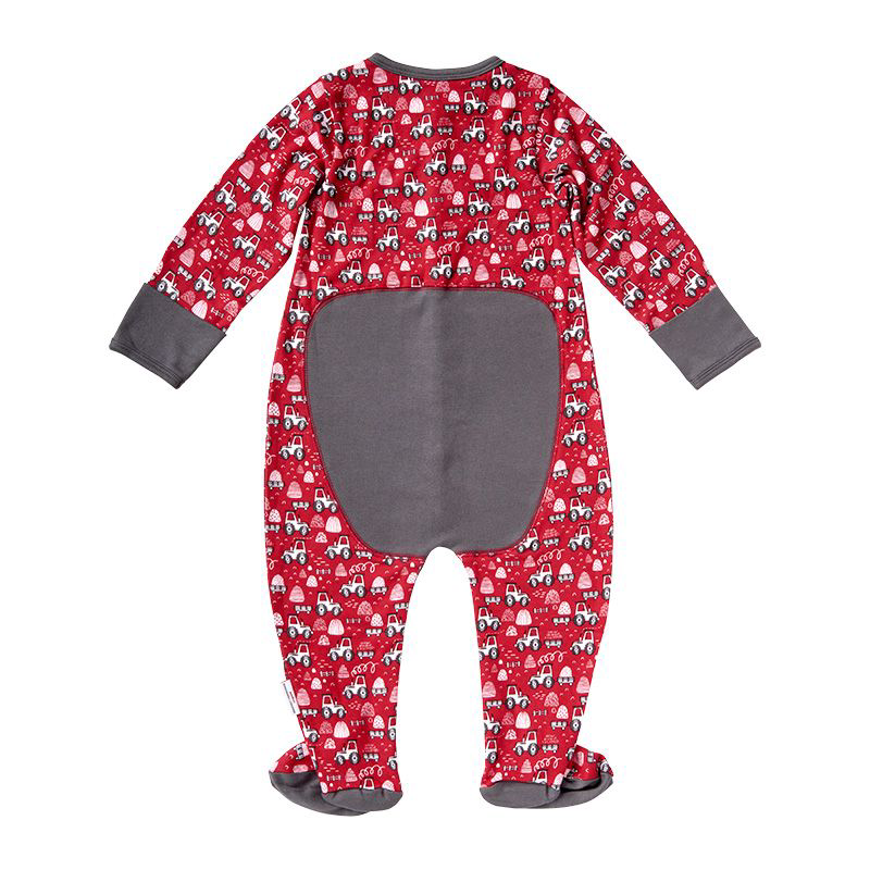 Детские пижамы