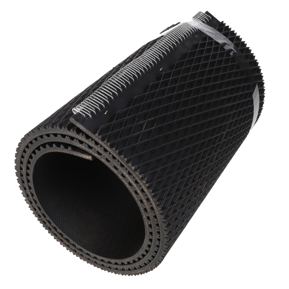 КОНВЕЙЕРНЫЙ ЛЕНТОЧНЫЙ