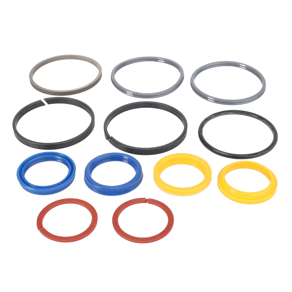 КОМПЛЕКТ ПРОКЛАДОК