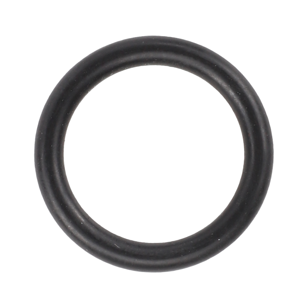 Уплотнительное кольцо