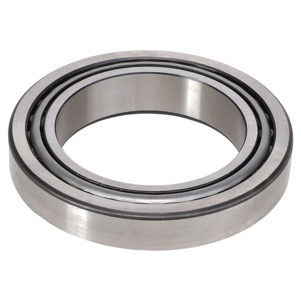 ПОДШИПНИК В СБОРЕ