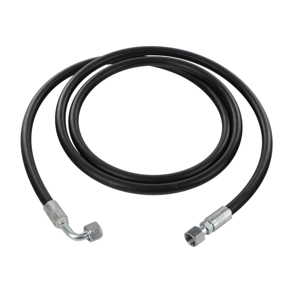 ГИБКИЙ КАБЕЛЬ