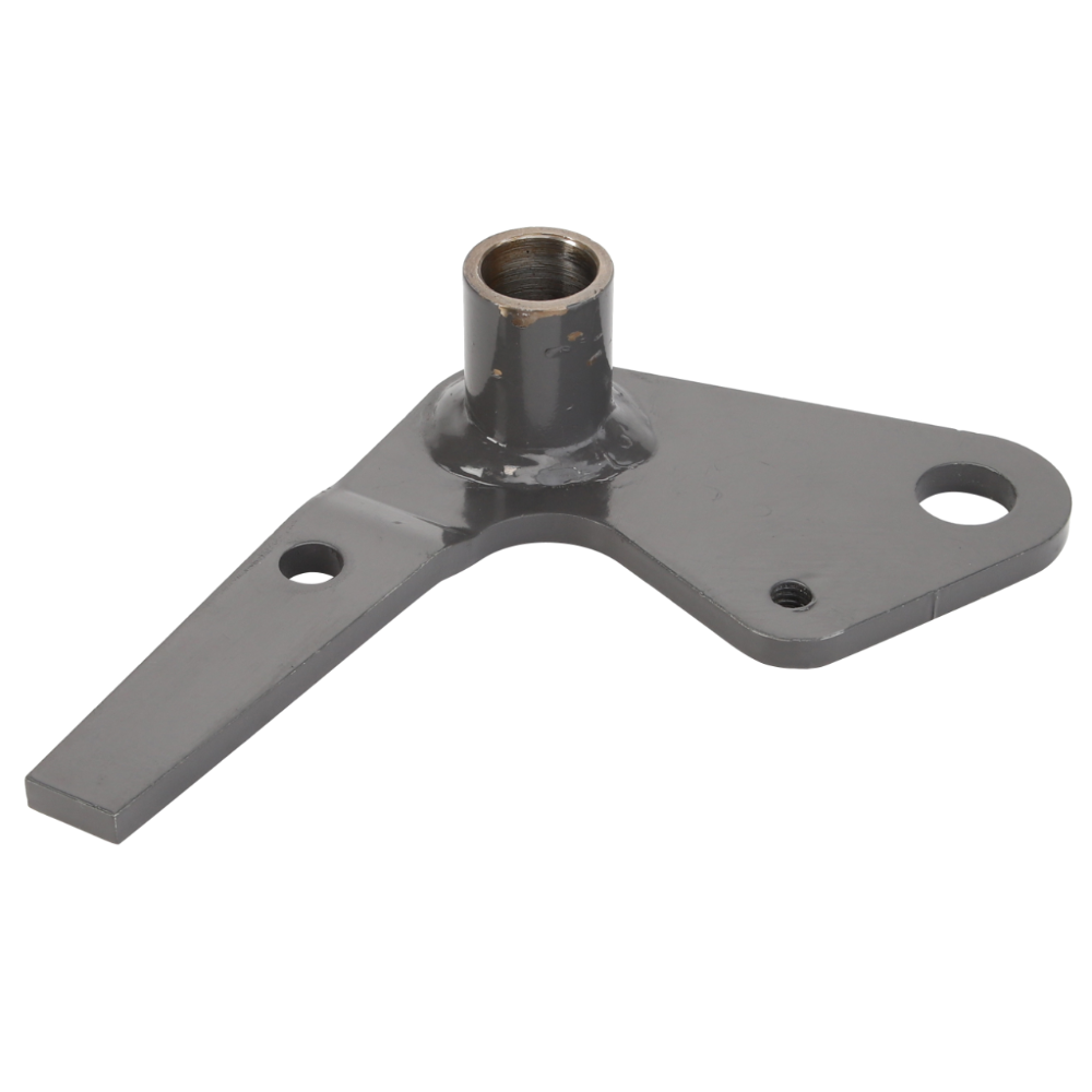 Рычаг сцепления