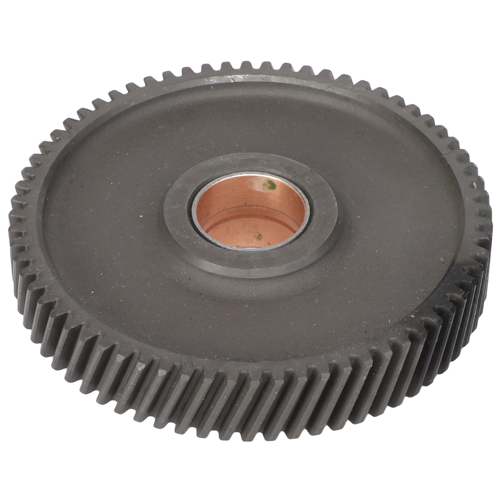 Шестерня холостого хода