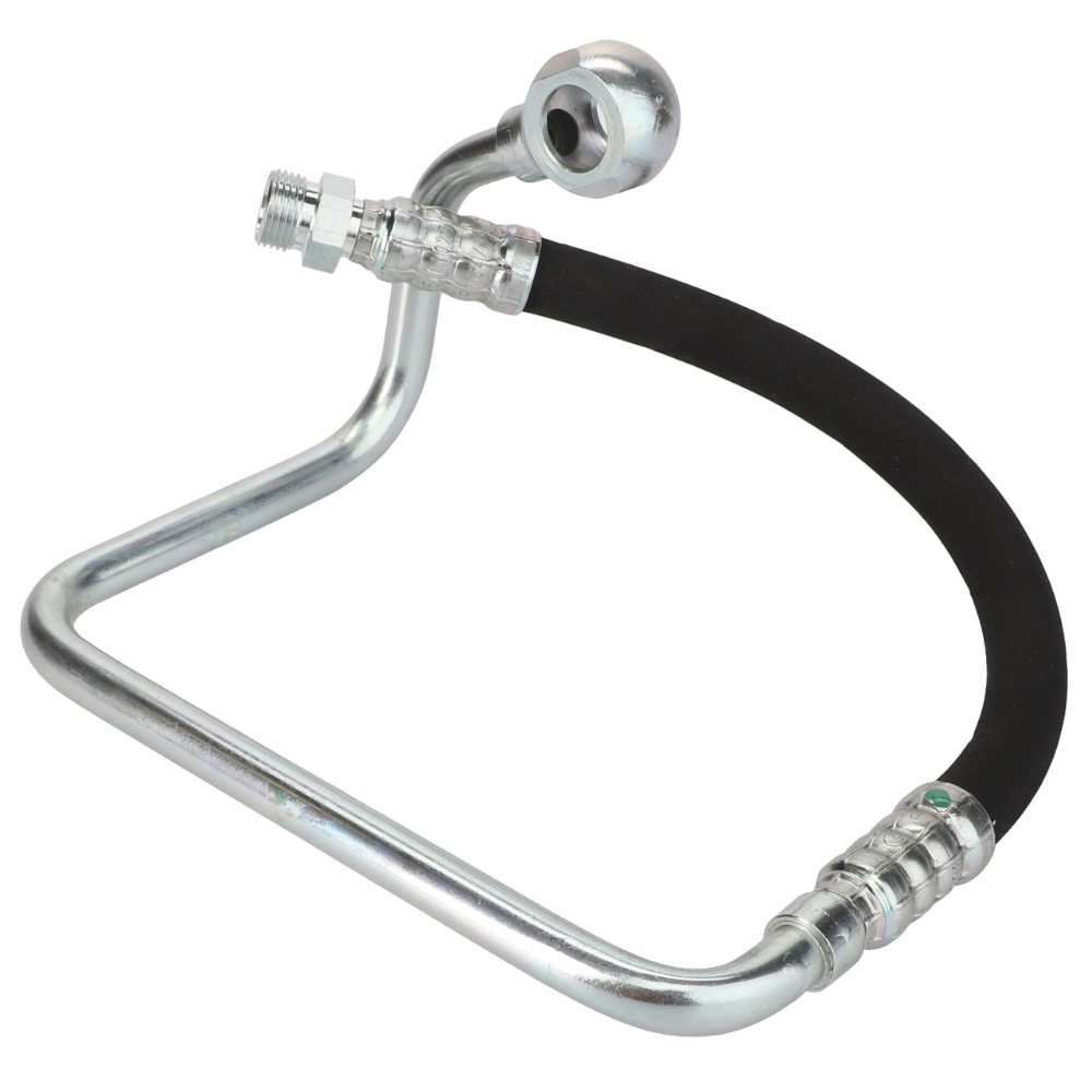 ОБРАТНЫЙ ПРОВОД