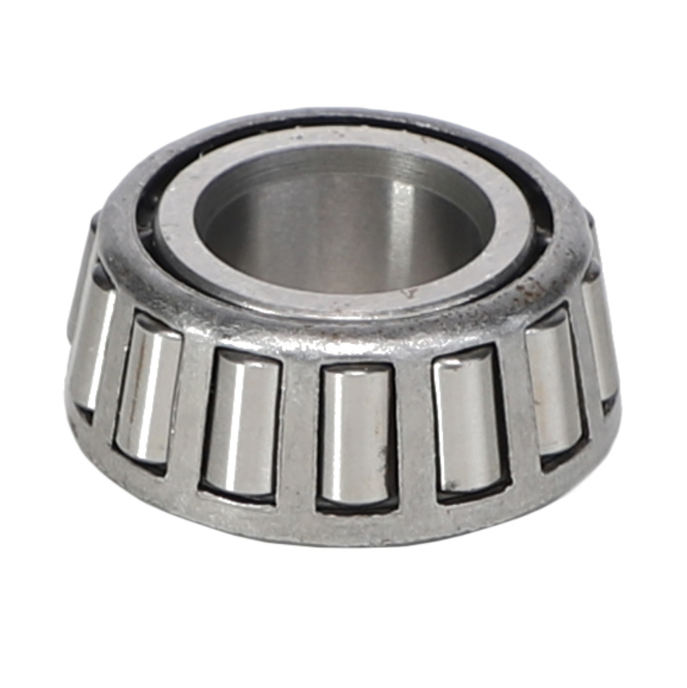 КОНУС ПОДШИПНИКА