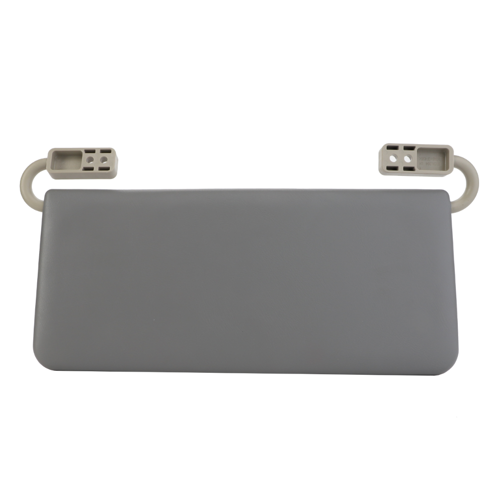 Солнцезащитный козырек