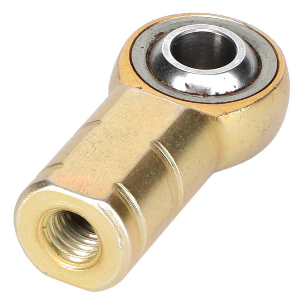 Женский наконечник стержня