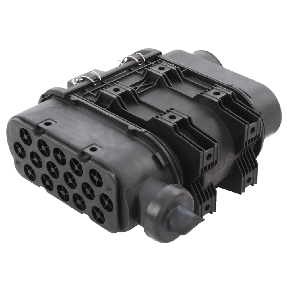 ВОЗДУШНЫЙ ФИЛЬТР