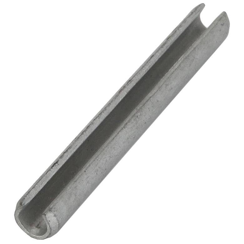 Роликовый штифт