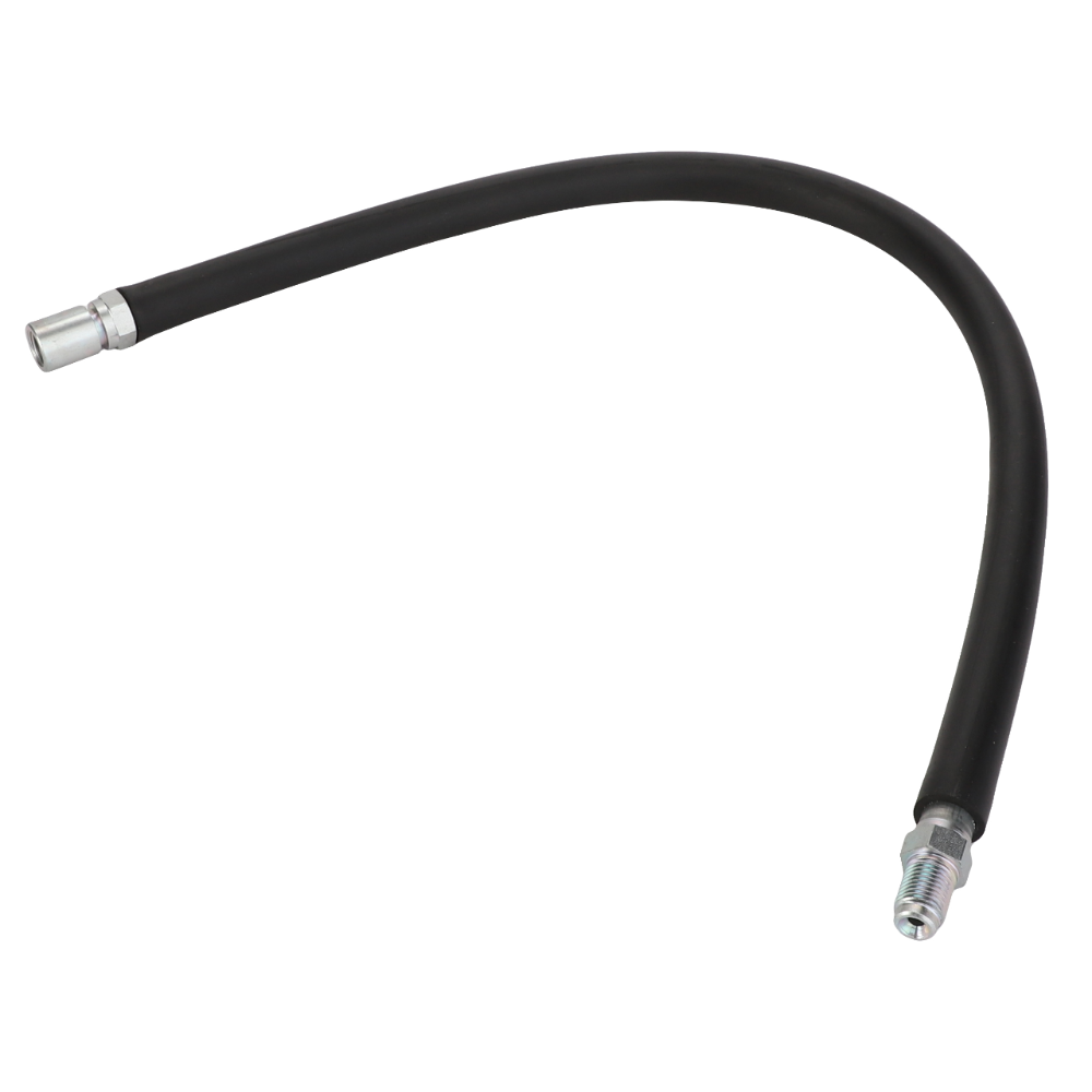 ТОРМОЗНОЙ ШЛАНГ