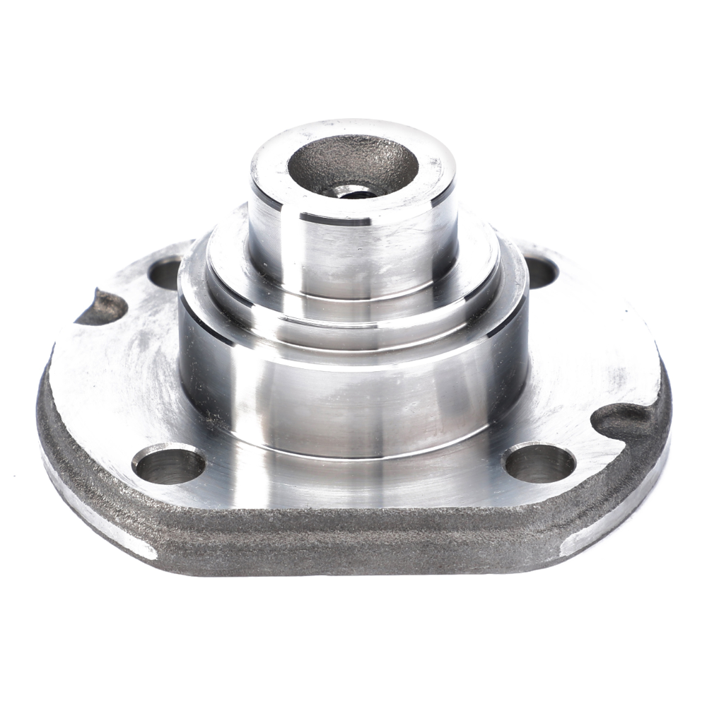 ШТИФТ КРОССОВЕРА