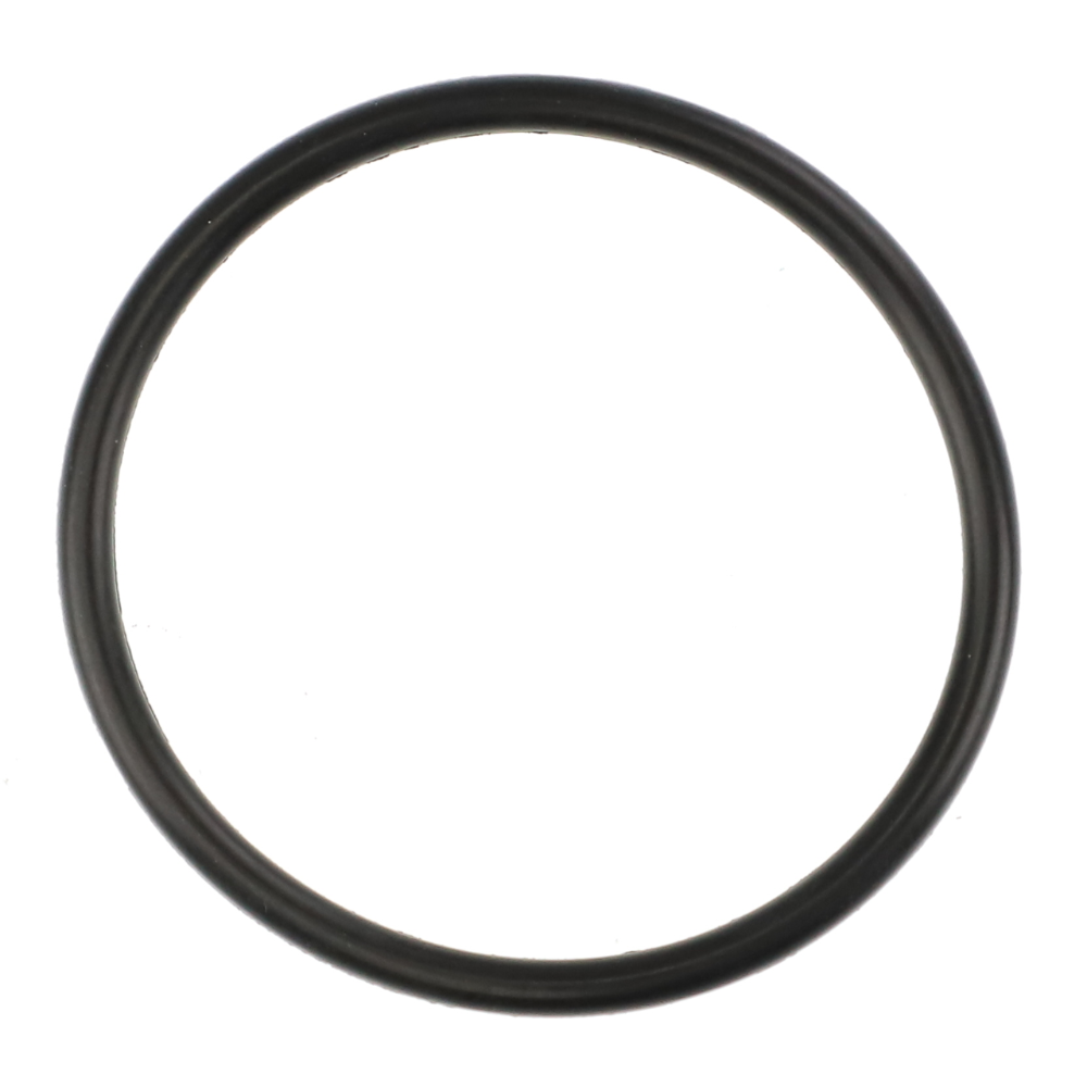 Уплотнительное кольцо