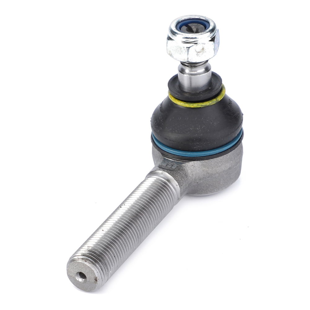 ШАРОВОЙ ШАРНИР