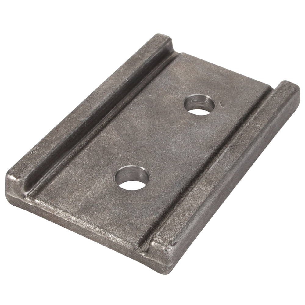 Распорное кольцо