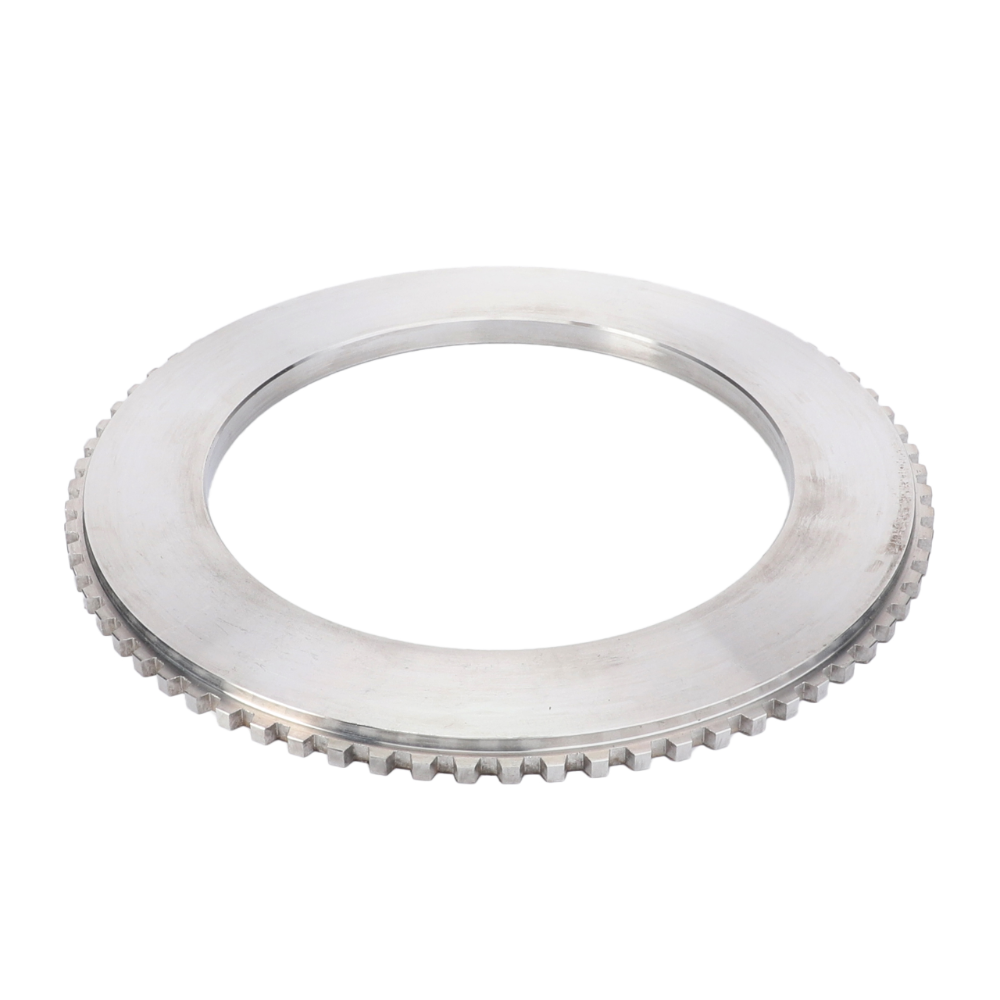 Промежуточный фланец