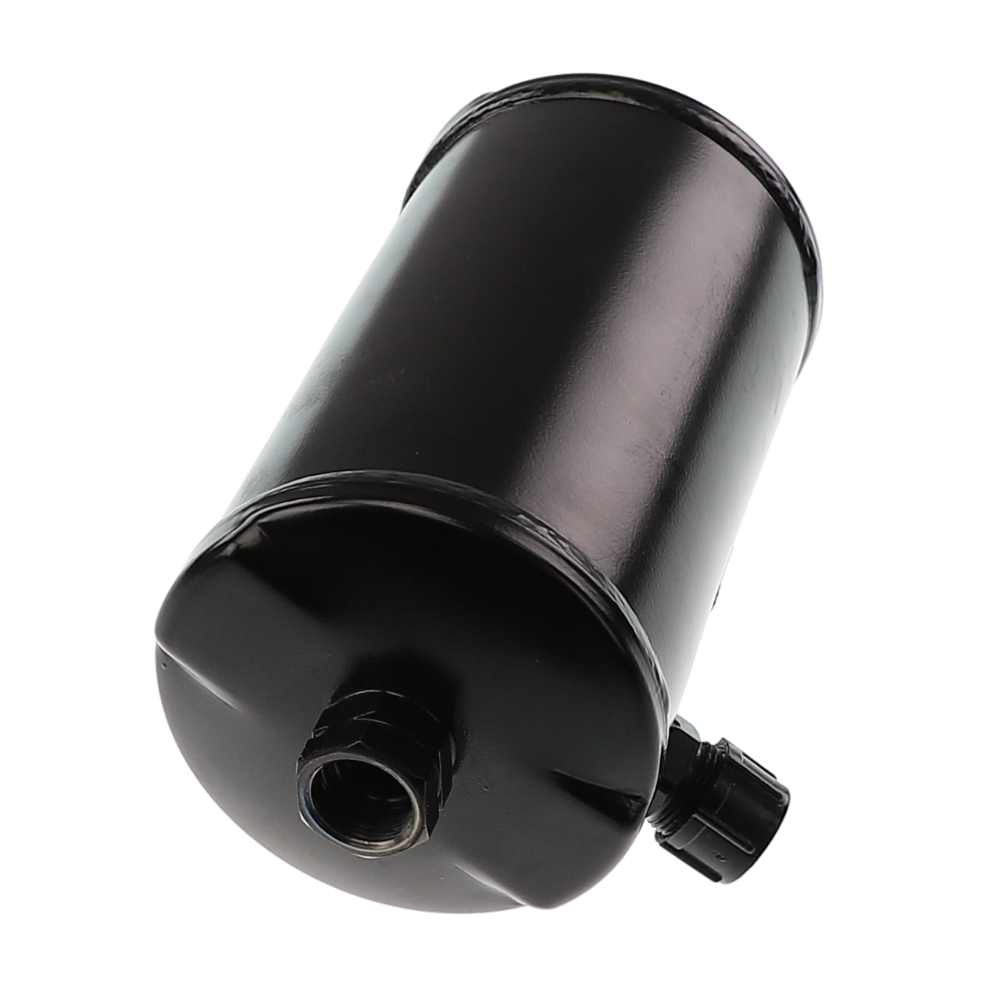 АККУМУЛЯТОР