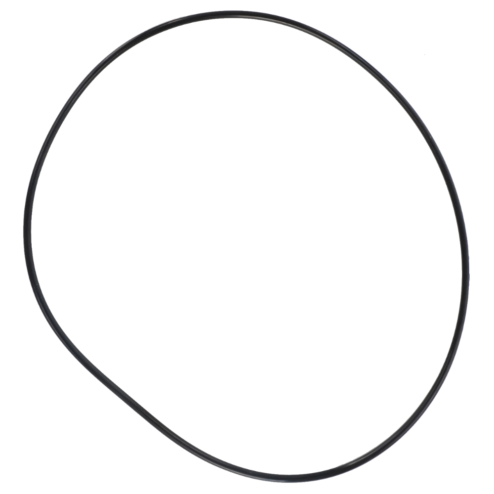 Уплотнительное кольцо