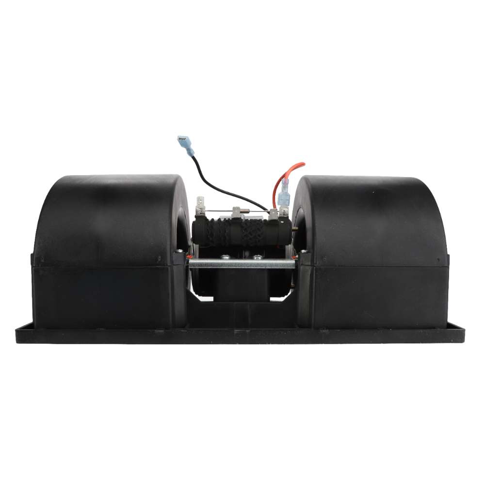 Воздуходувка