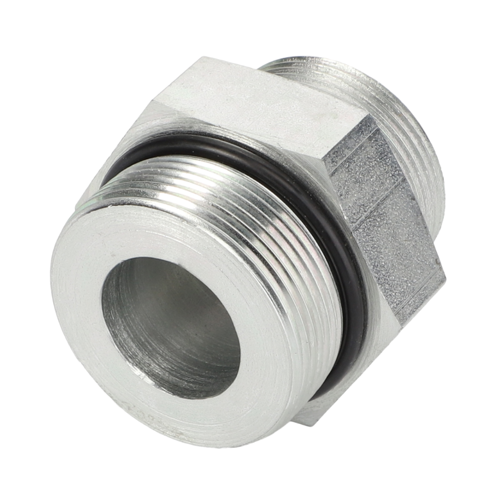 СОЕДИНИТЕЛЬ