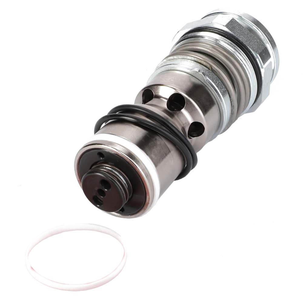 Соединительная вставка