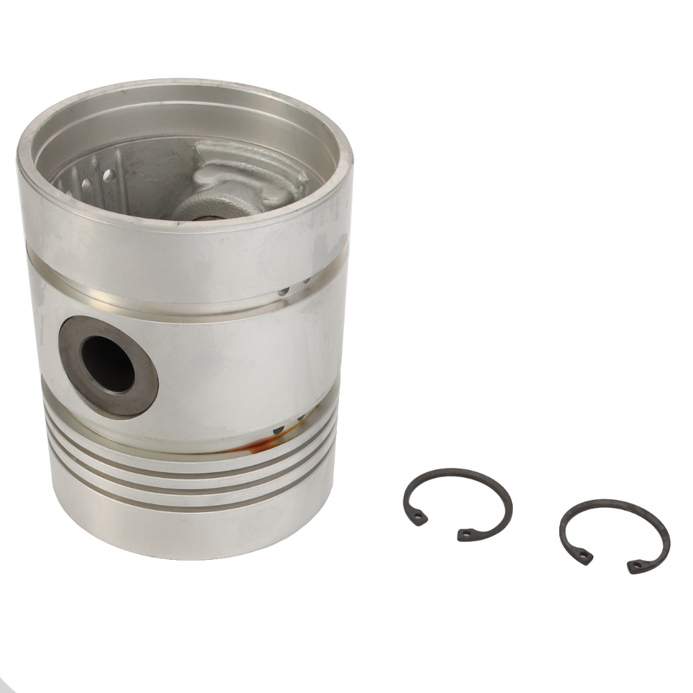 КОМПЛЕКТ, ПОРШЕНЬ