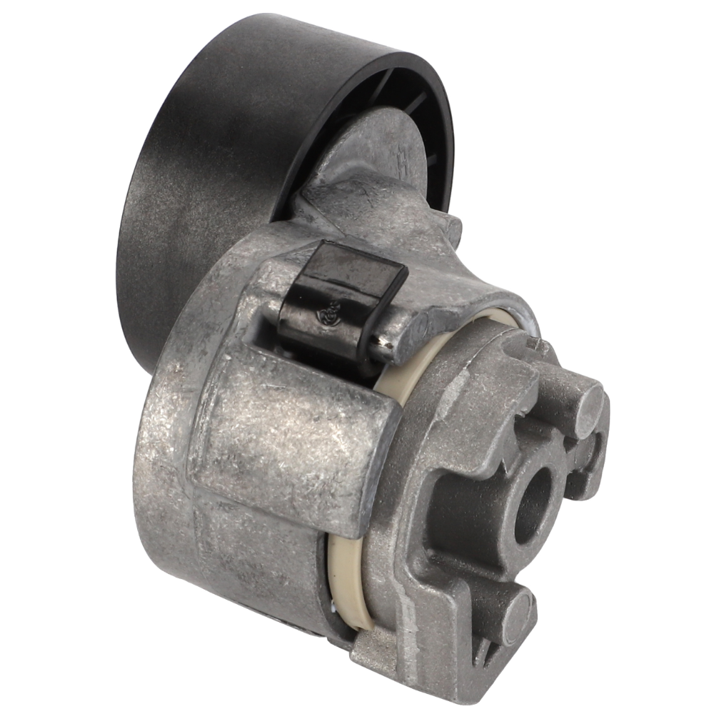 Натяжитель ремня