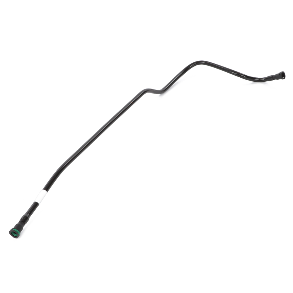 ГИБКИЙ КАБЕЛЬ