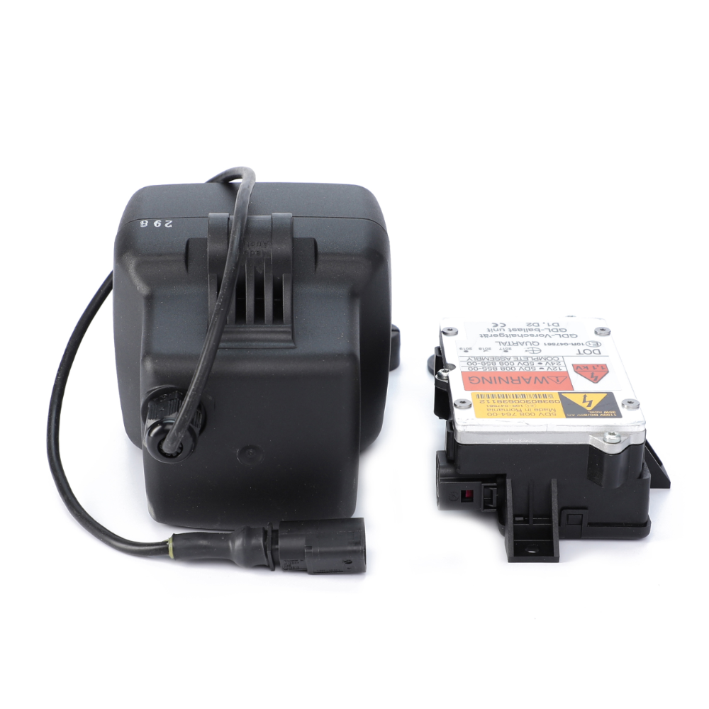 РАБОЧИЙ СВЕТ