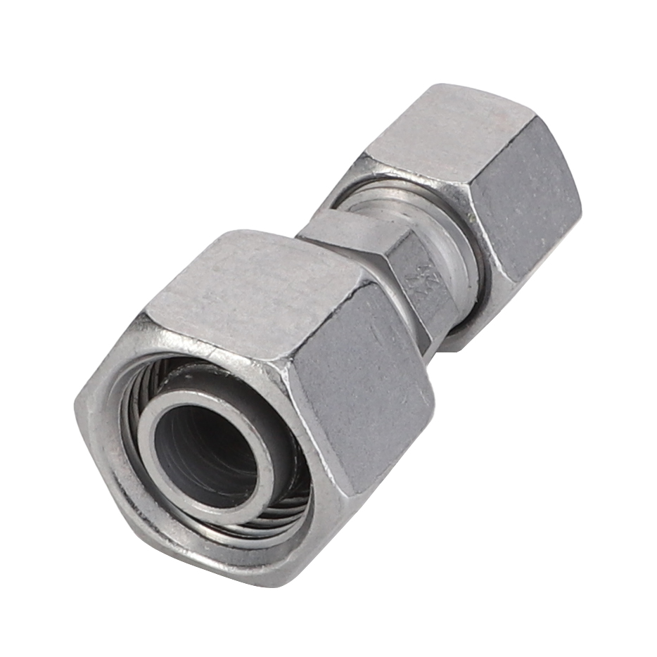 КОНИЧЕСКИЙ ПЕРЕДАТОЧНЫЙ ЭЛЕМЕНТ