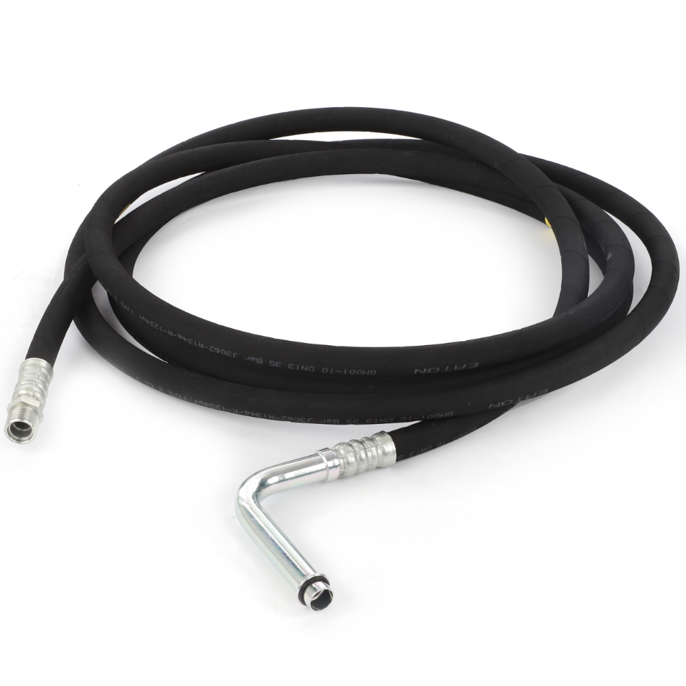 ГИБКИЙ КАБЕЛЬ