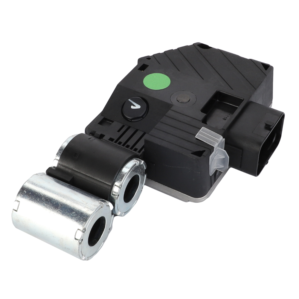 EHR23OBE_EL_МОДУЛЬ