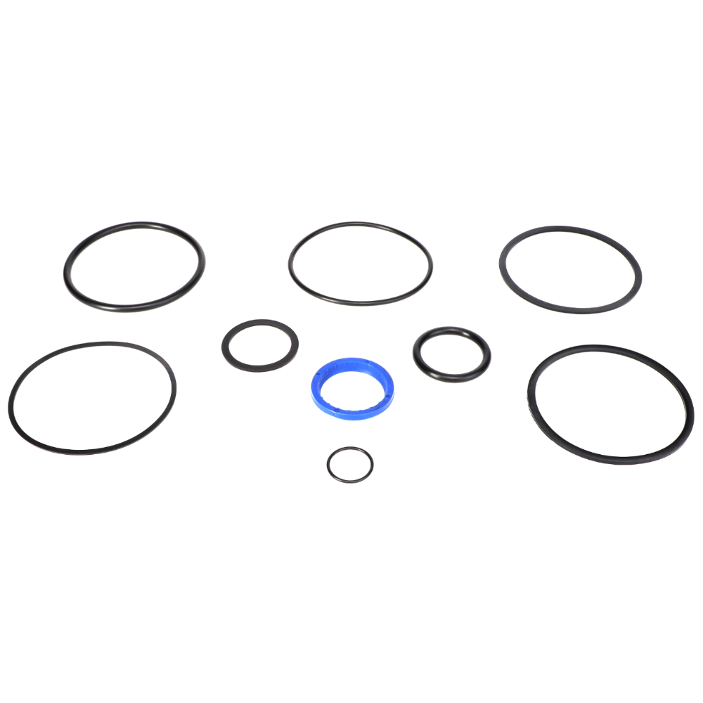 КОМПЛЕКТ ПРОКЛАДОК