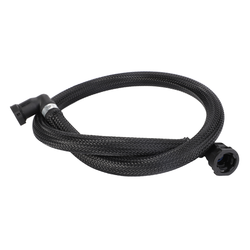 ГИБКИЙ КАБЕЛЬ