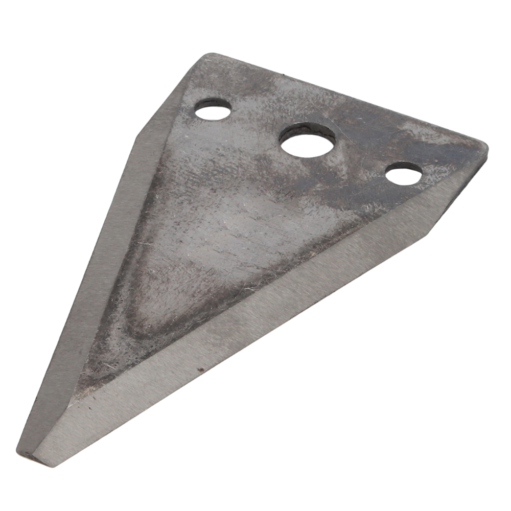 Лезвие ножа