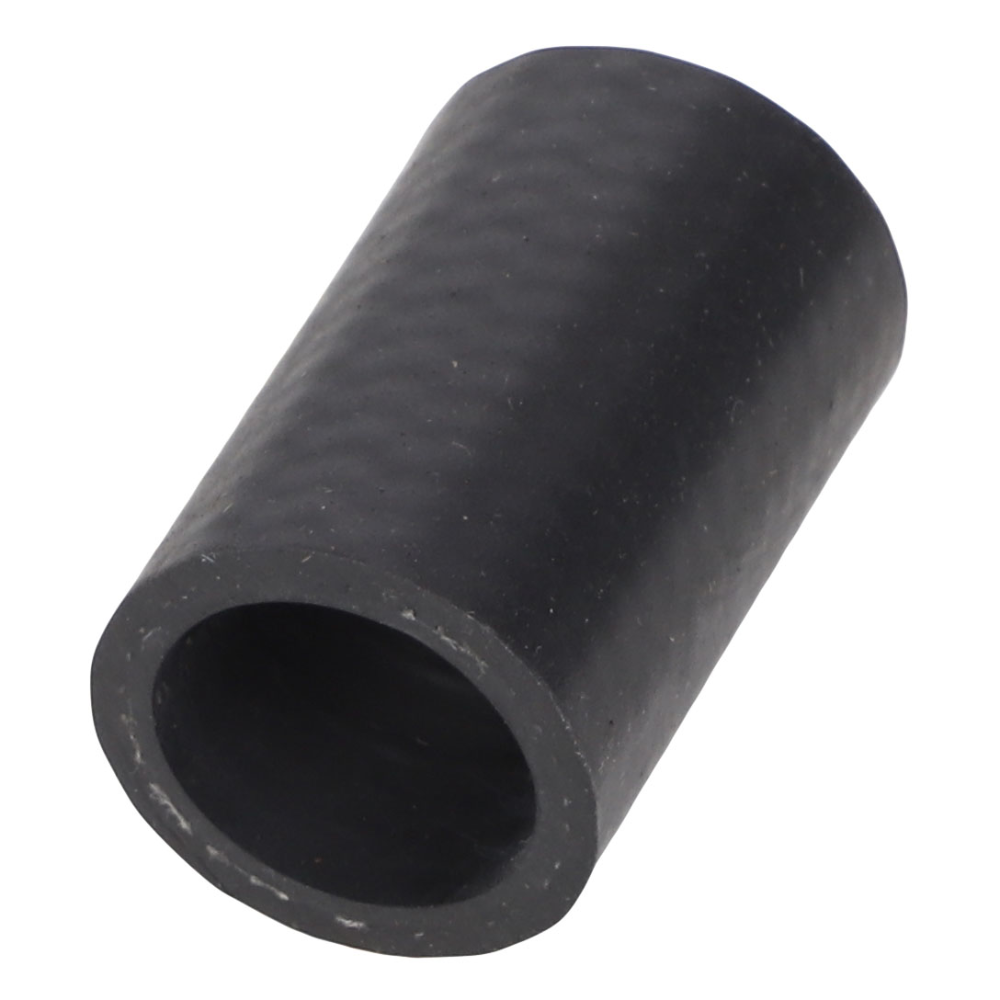 СОЕДИНЕНИЕ