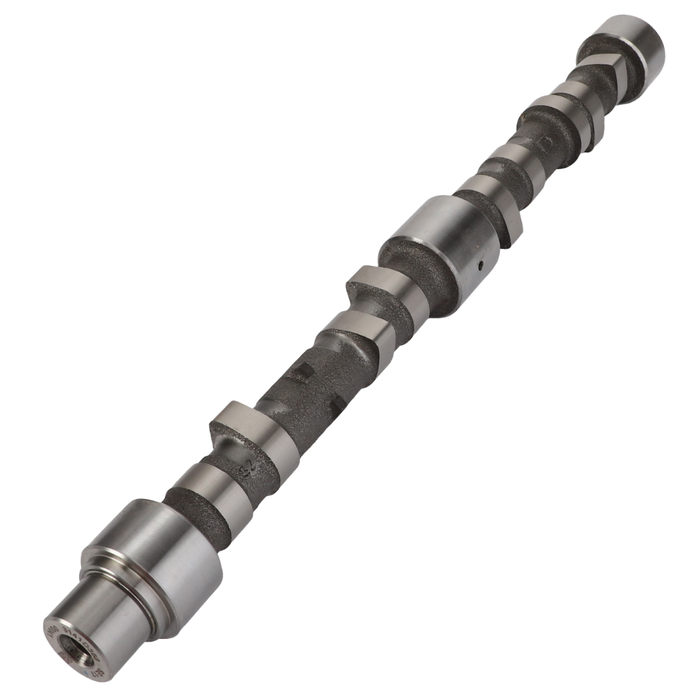 РАСПРЕДЕЛИТЕЛЬНЫЙ ВАЛ