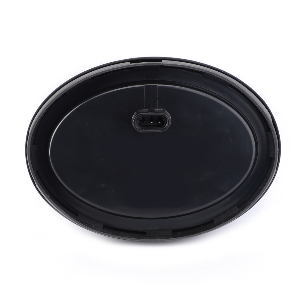 ЗАДНИЙ ФОНАРЬ