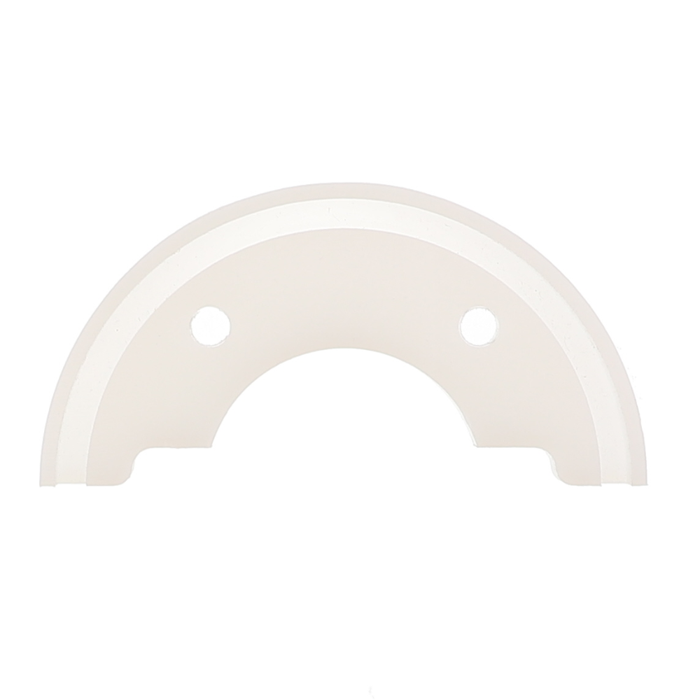 РЕГУЛИРОВОЧНАЯ ШАЙБА