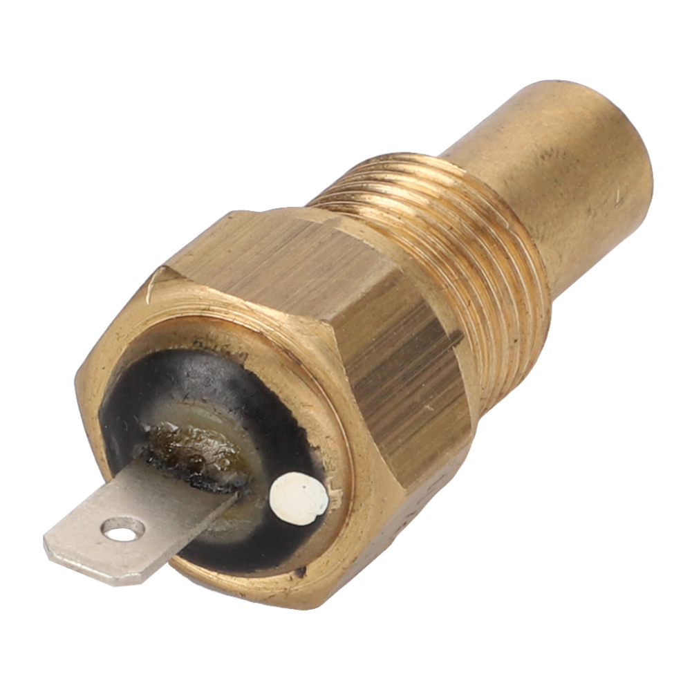 ДАТЧИК ТЕМПЕРАТУРЫ