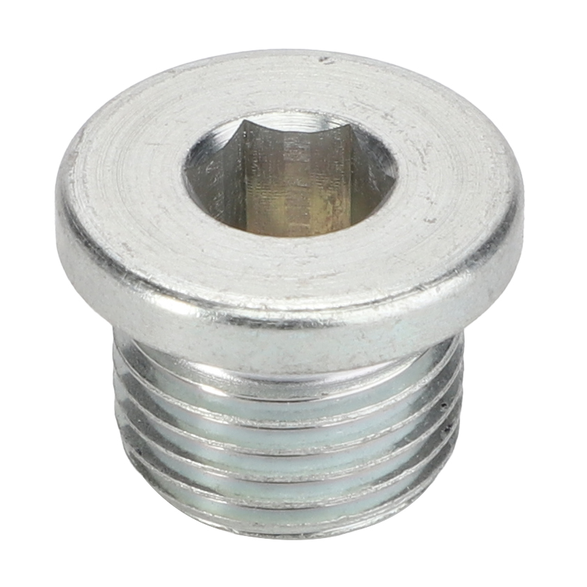 Винт штепсельной вилки