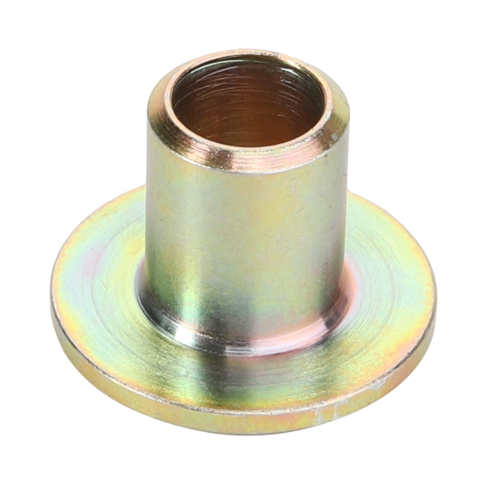 Распорное кольцо