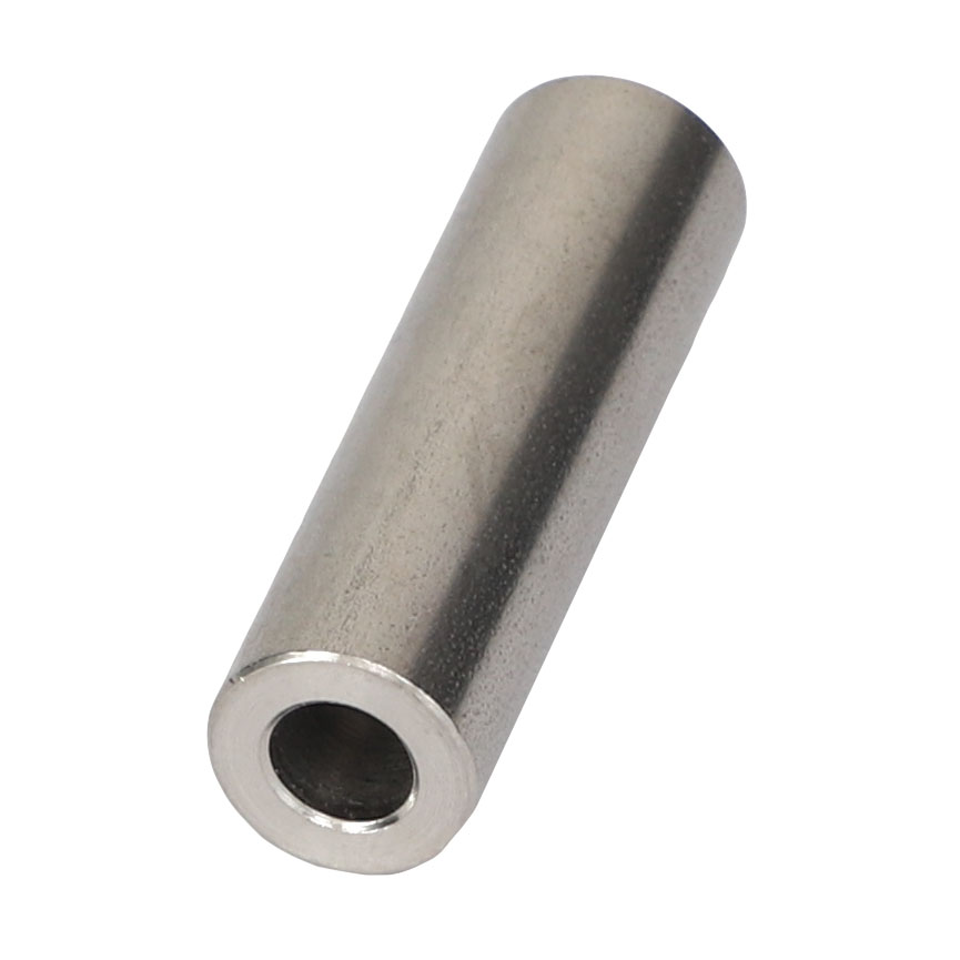 Распорное кольцо