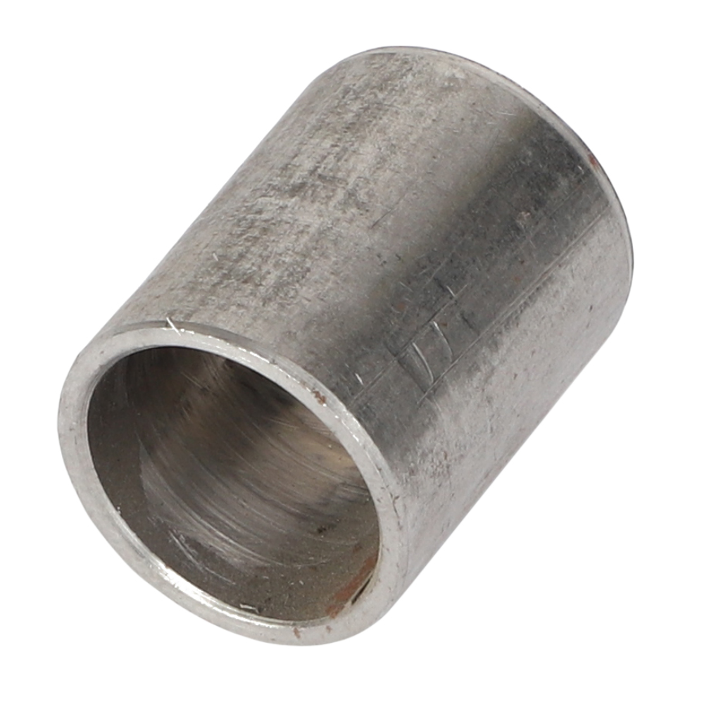 Распорное кольцо