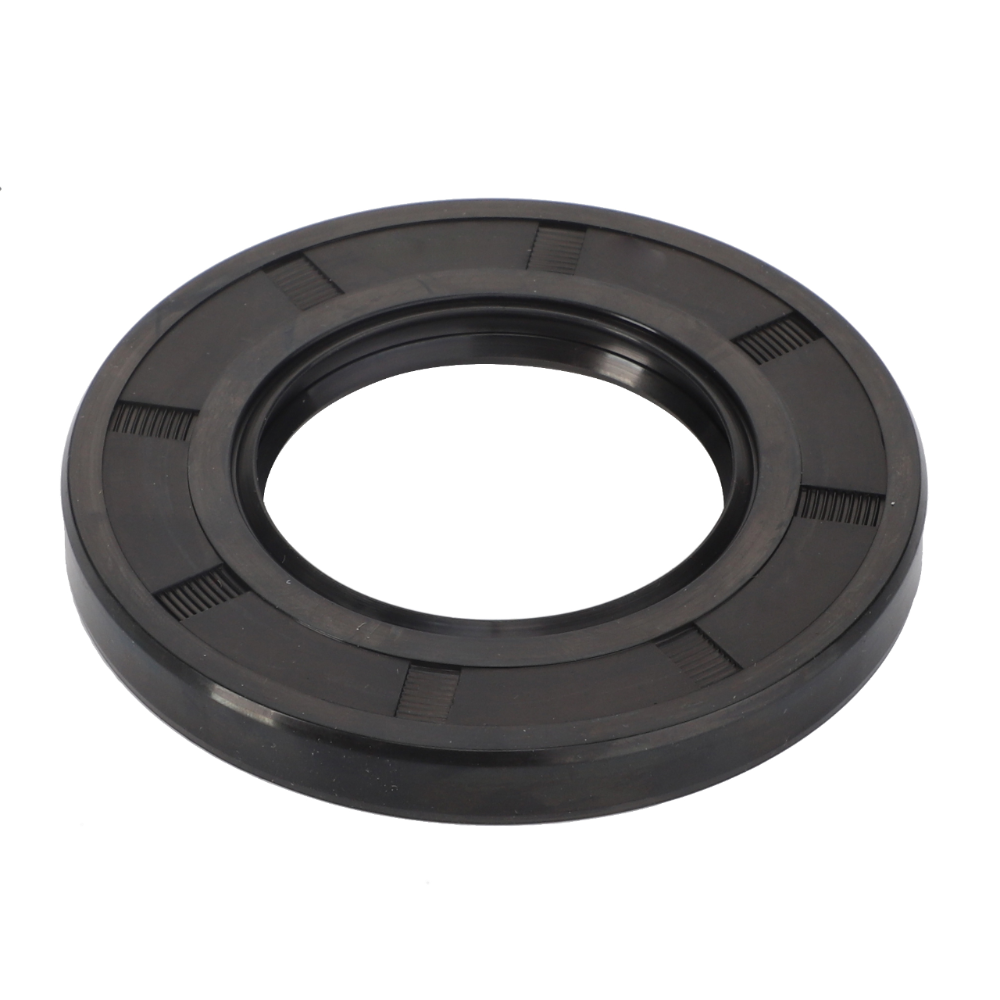 Уплотнение вала