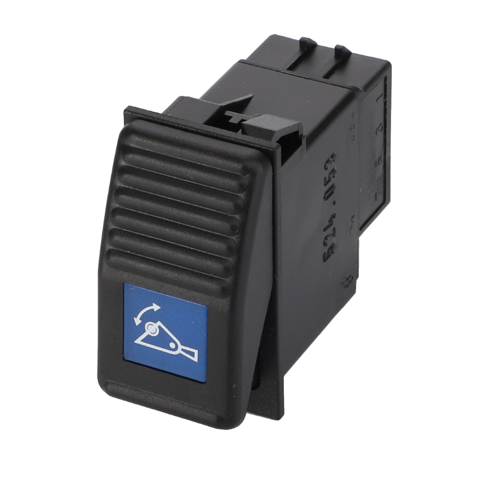 ПЕРЕКЛЮЧАТЕЛЬ